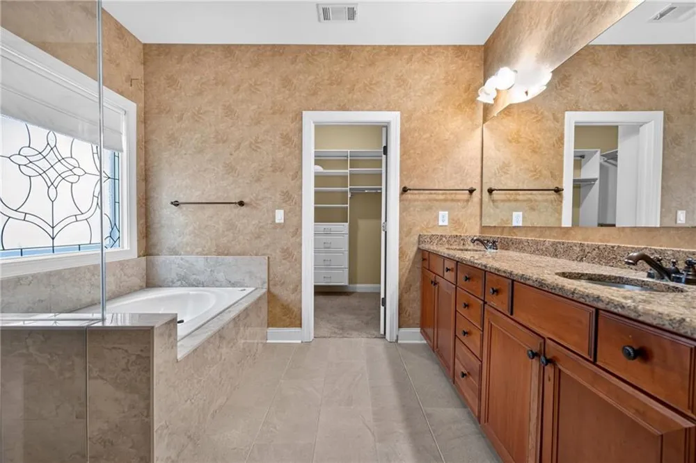 108 Lankford Road Tucker, GA 30084