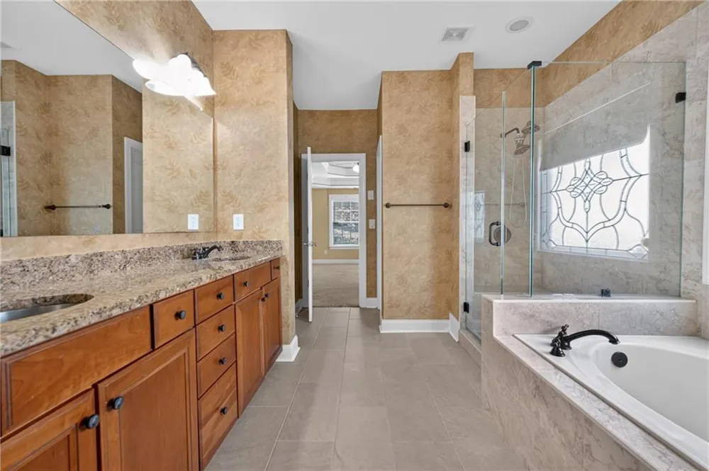 108 Lankford Road Tucker, GA 30084