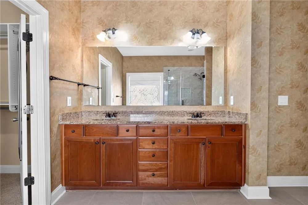 108 Lankford Road Tucker, GA 30084