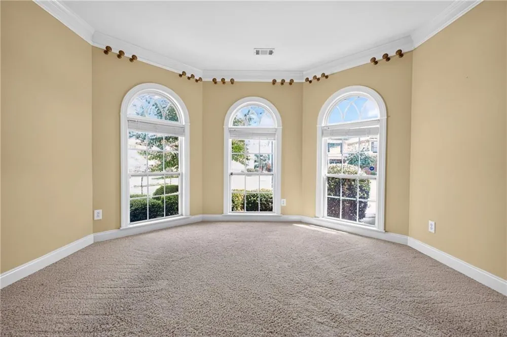 108 Lankford Road Tucker, GA 30084