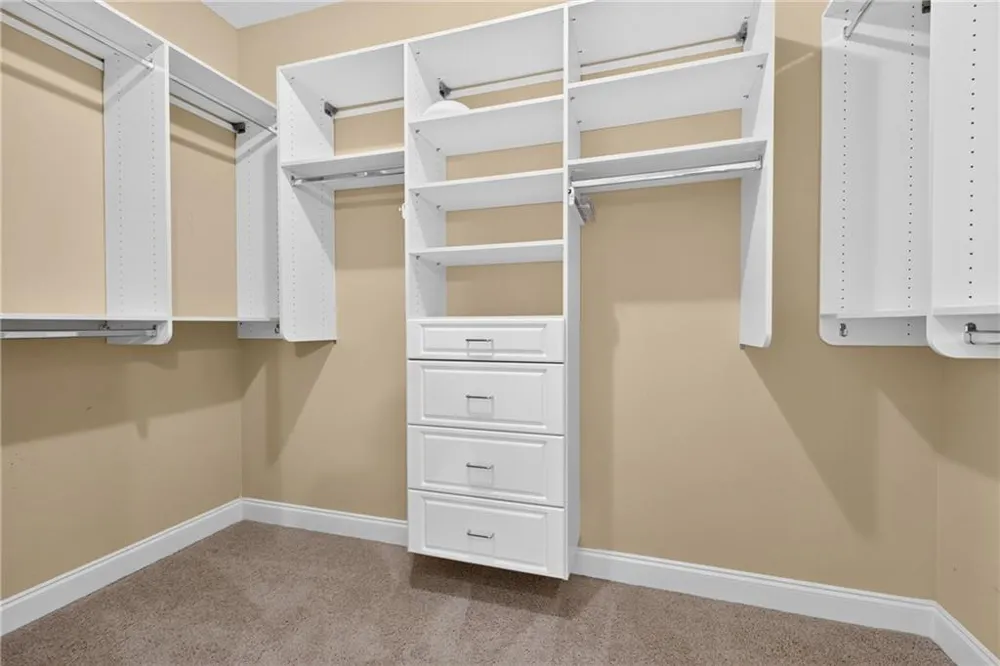 108 Lankford Road Tucker, GA 30084