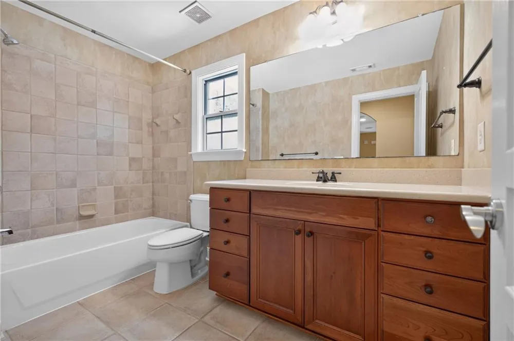 108 Lankford Road Tucker, GA 30084