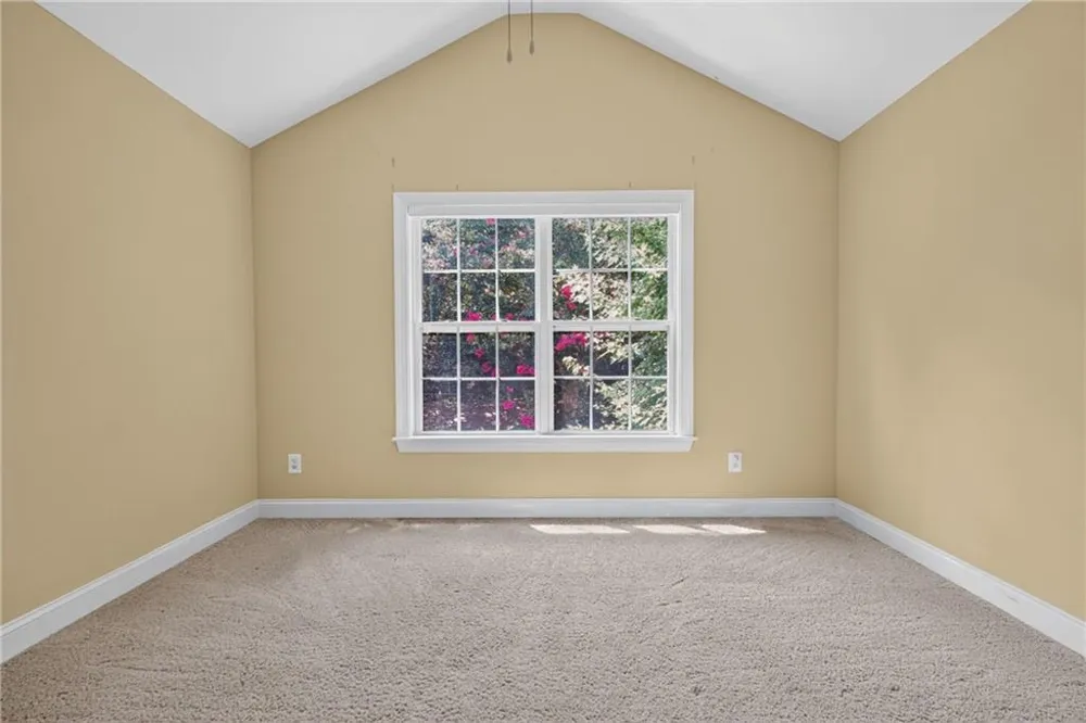 108 Lankford Road Tucker, GA 30084
