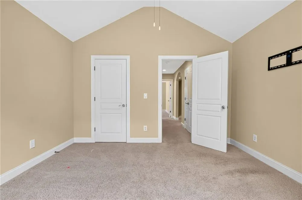 108 Lankford Road Tucker, GA 30084