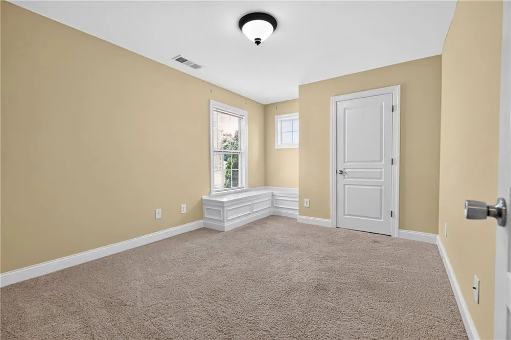 108 Lankford Road Tucker, GA 30084