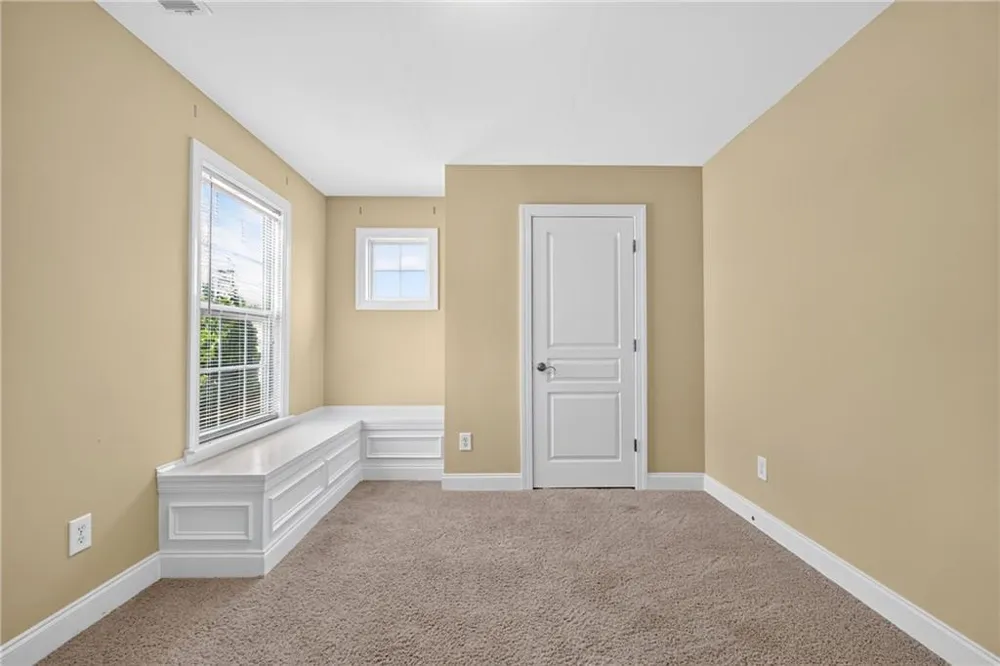 108 Lankford Road Tucker, GA 30084