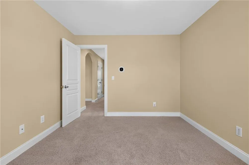 108 Lankford Road Tucker, GA 30084