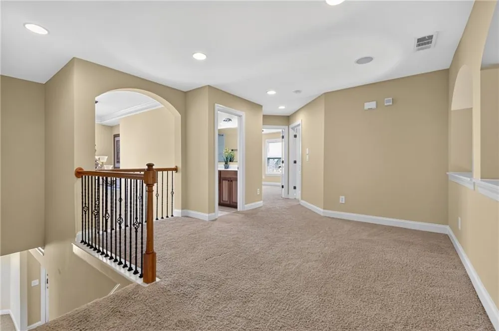 108 Lankford Road Tucker, GA 30084