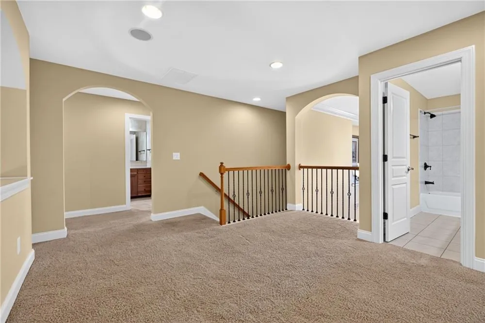 108 Lankford Road Tucker, GA 30084
