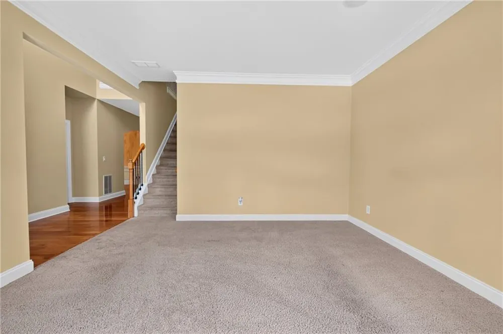 108 Lankford Road Tucker, GA 30084