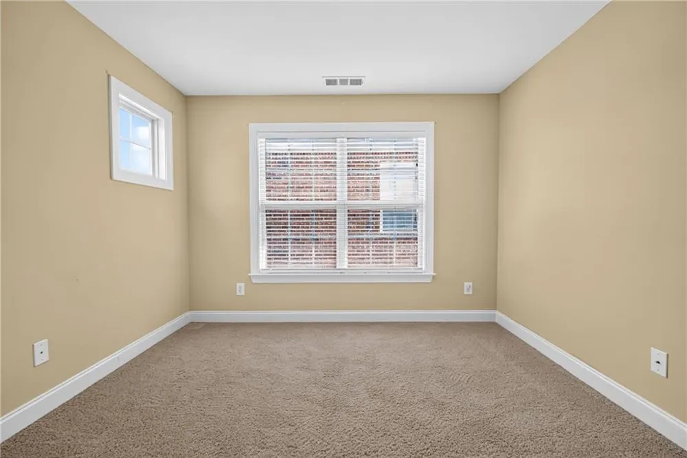 108 Lankford Road Tucker, GA 30084