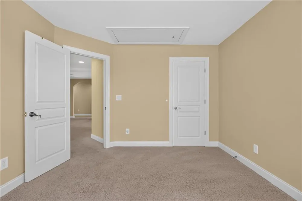 108 Lankford Road Tucker, GA 30084