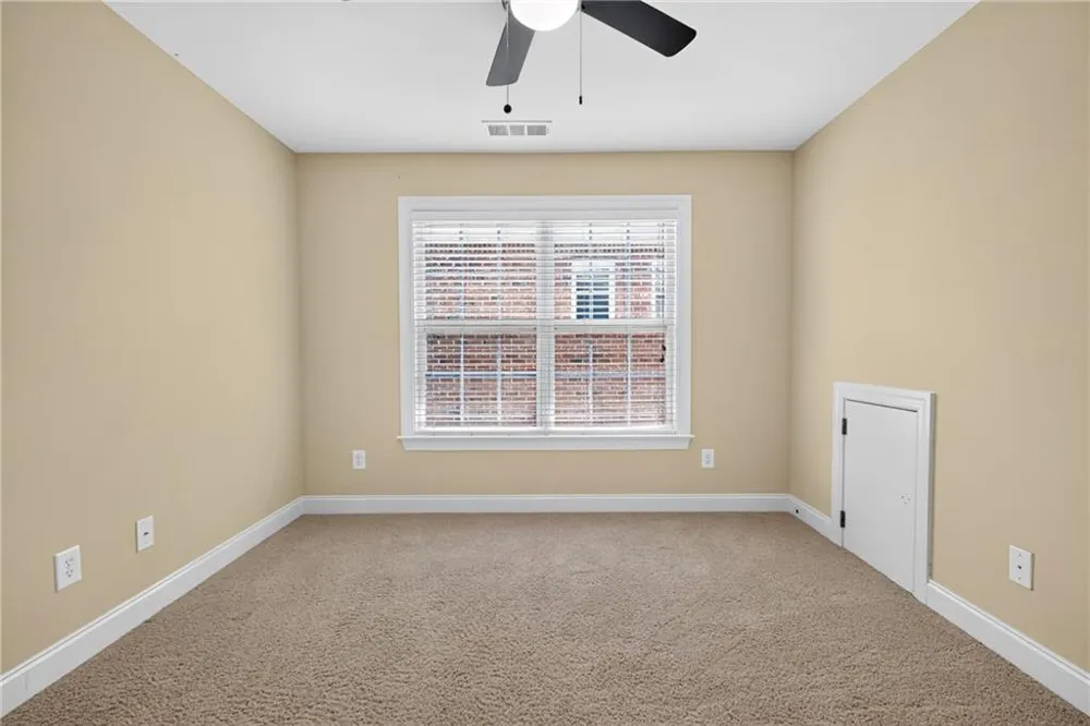 108 Lankford Road Tucker, GA 30084