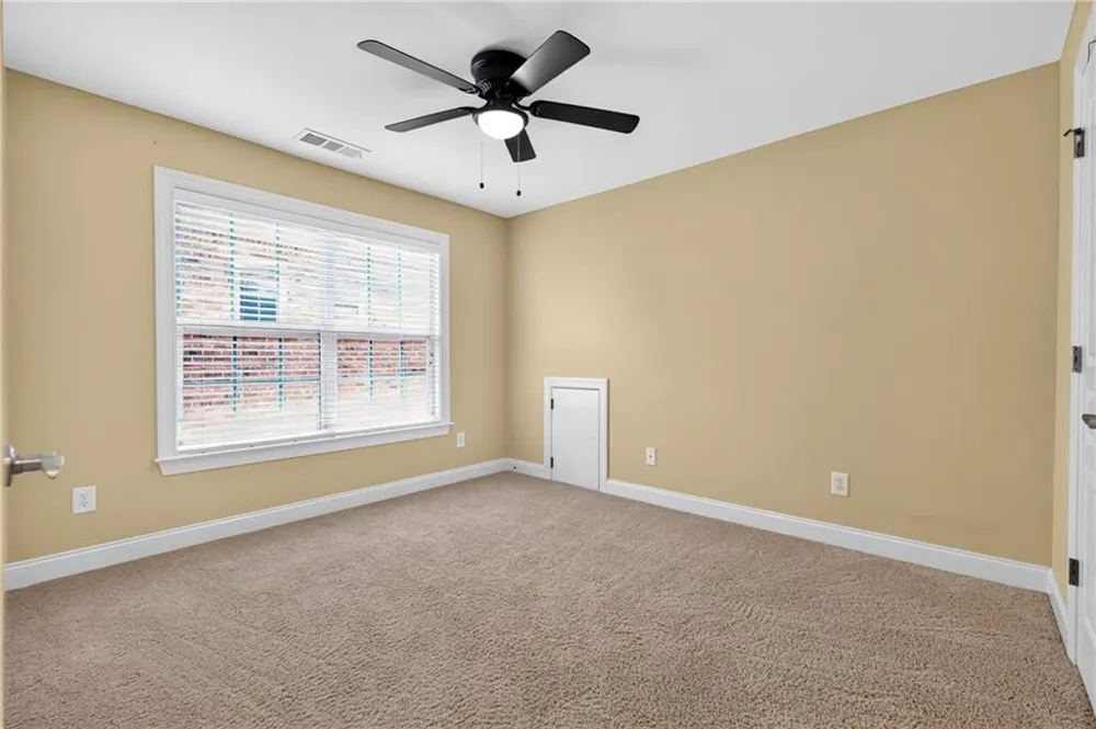108 Lankford Road Tucker, GA 30084