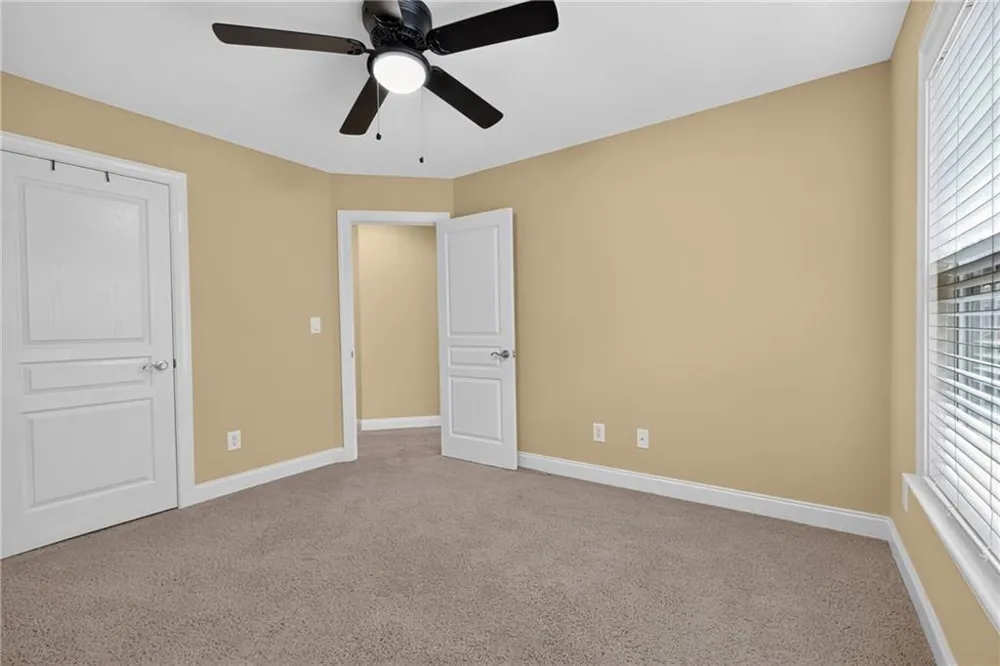 108 Lankford Road Tucker, GA 30084
