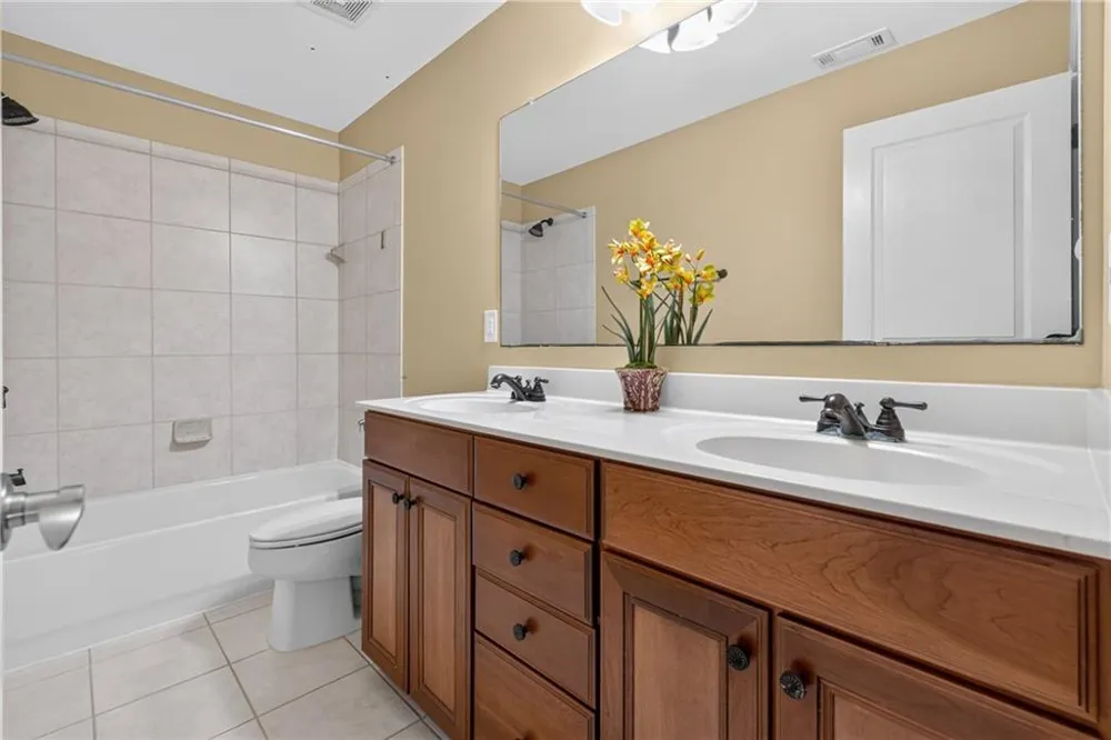 108 Lankford Road Tucker, GA 30084