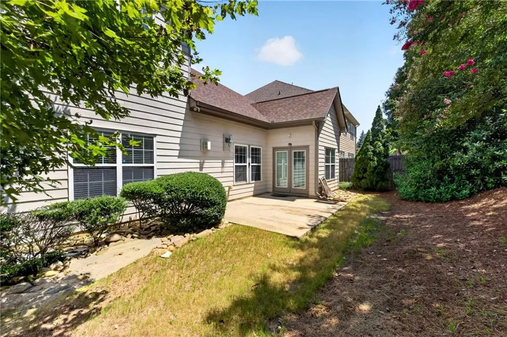 108 Lankford Road Tucker, GA 30084