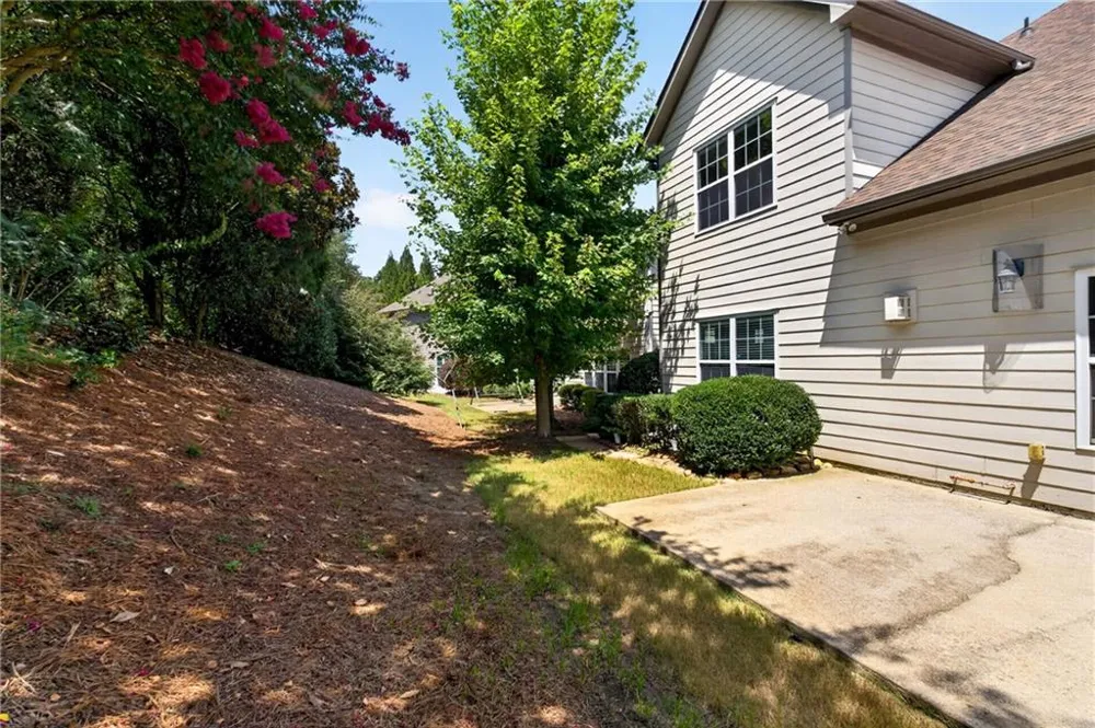 108 Lankford Road Tucker, GA 30084