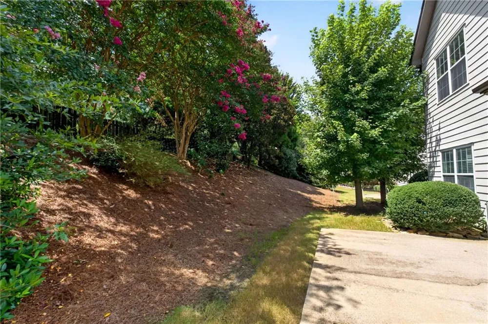 108 Lankford Road Tucker, GA 30084