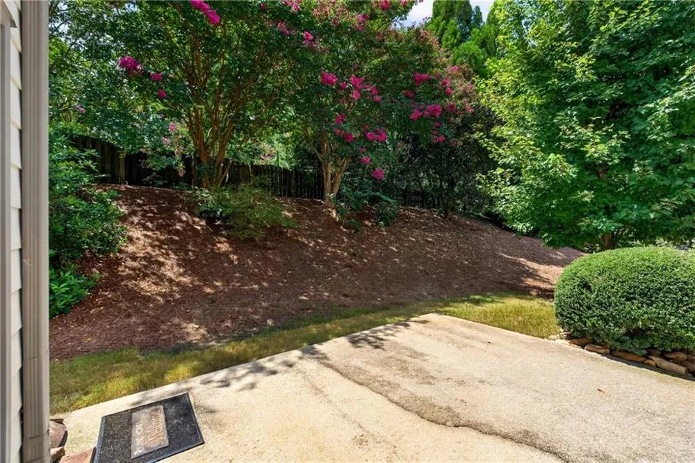 108 Lankford Road Tucker, GA 30084
