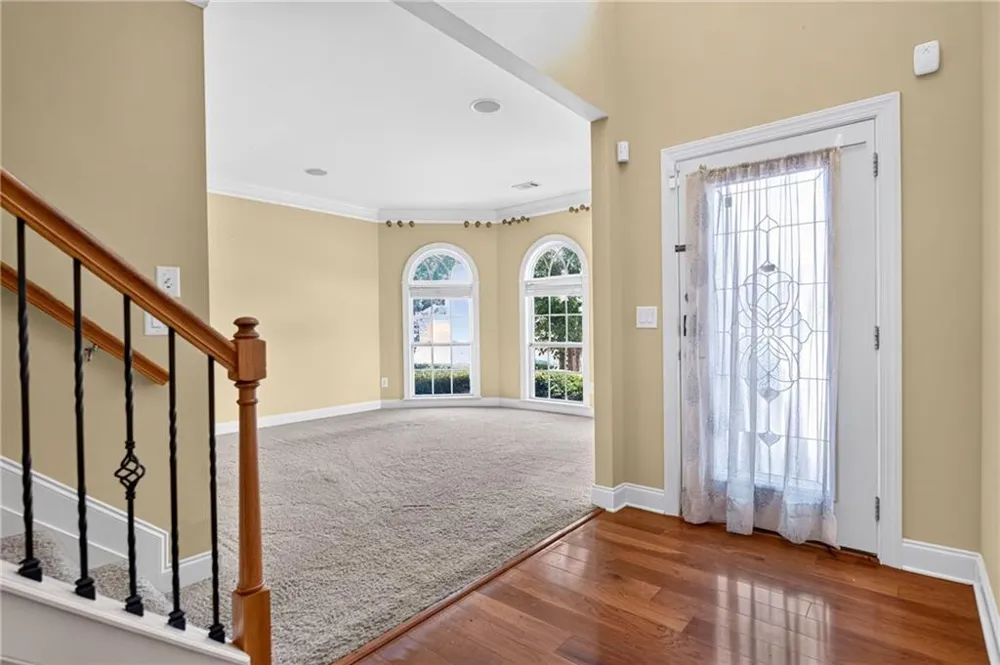 108 Lankford Road Tucker, GA 30084