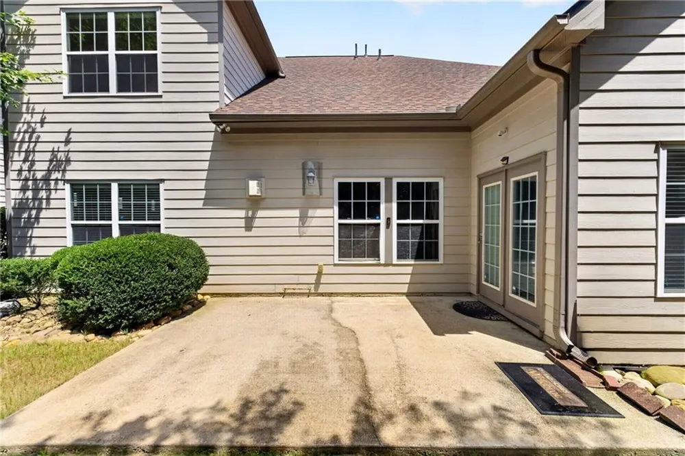 108 Lankford Road Tucker, GA 30084