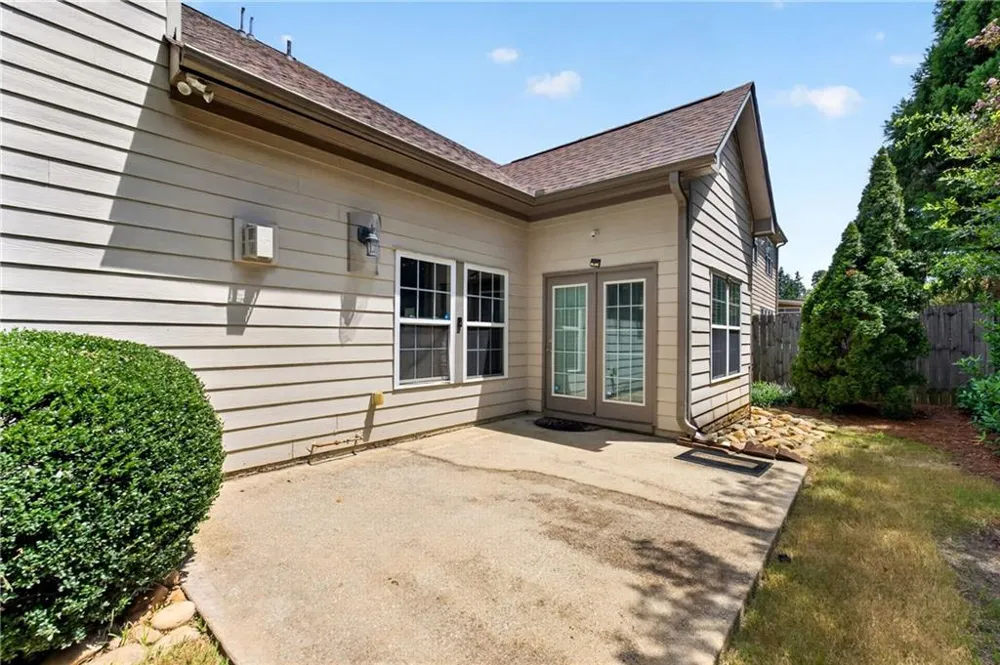 108 Lankford Road Tucker, GA 30084