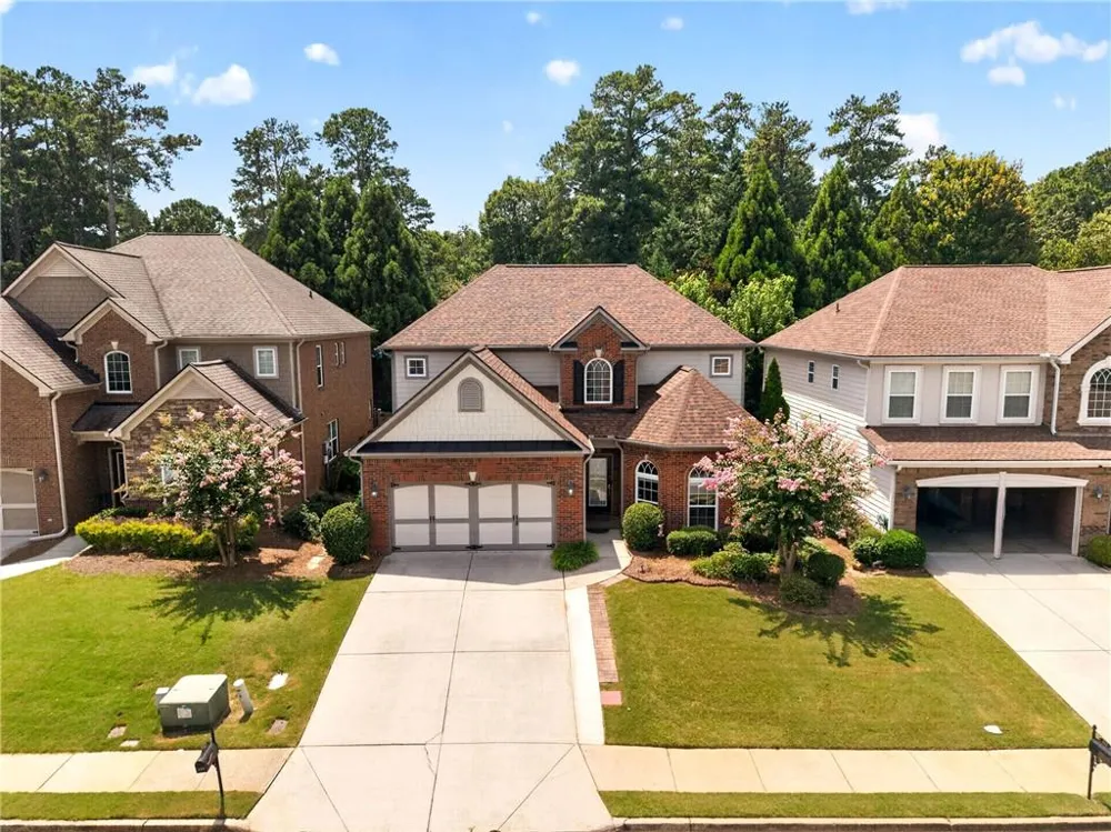 108 Lankford Road Tucker, GA 30084