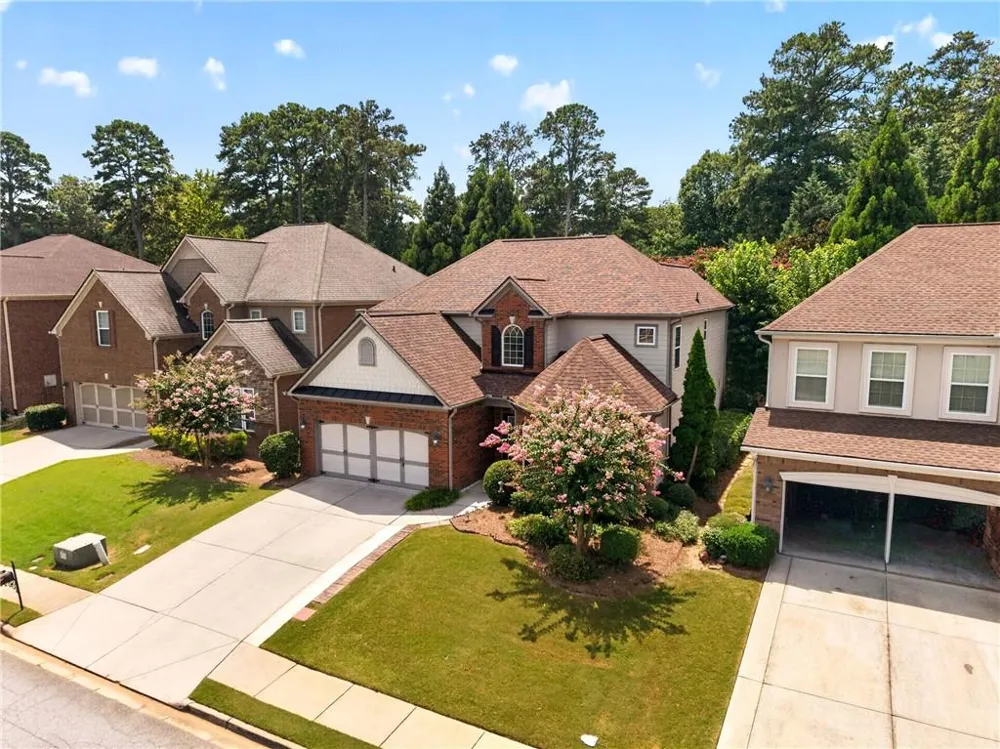 108 Lankford Road Tucker, GA 30084