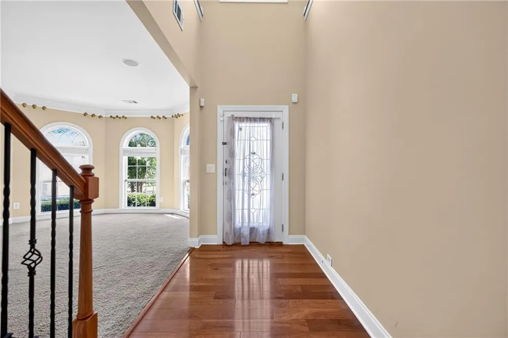 108 Lankford Road Tucker, GA 30084