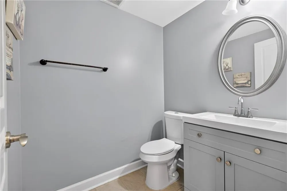 108 Lankford Road Tucker, GA 30084