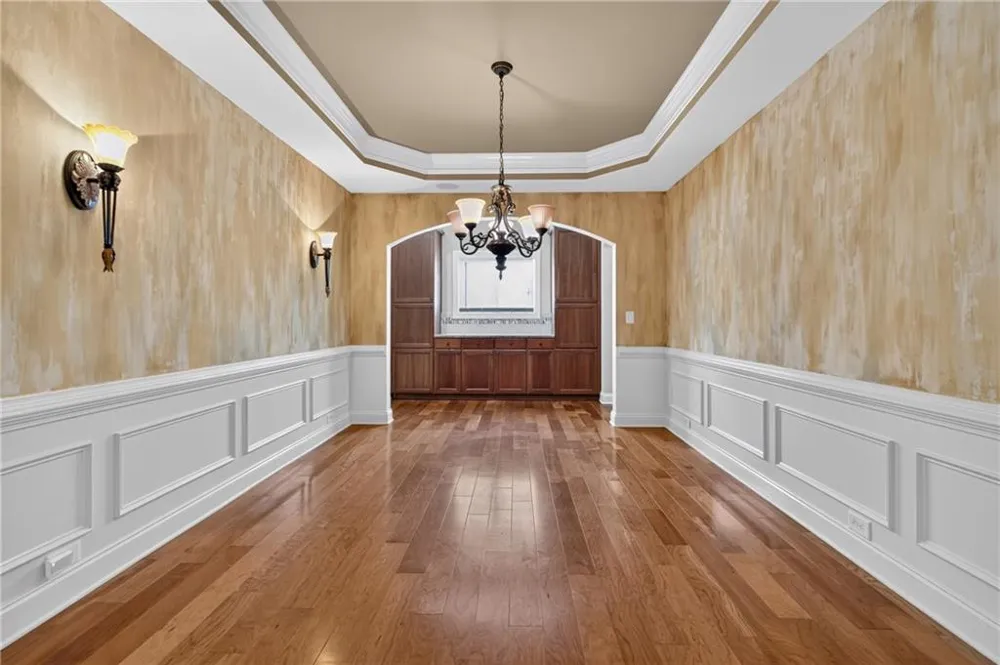 108 Lankford Road Tucker, GA 30084