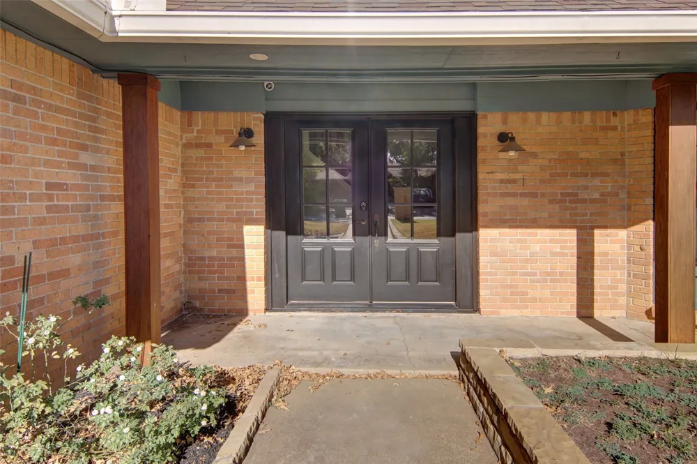 305 NW 7th Avenue Mineral Wells, TX 76067