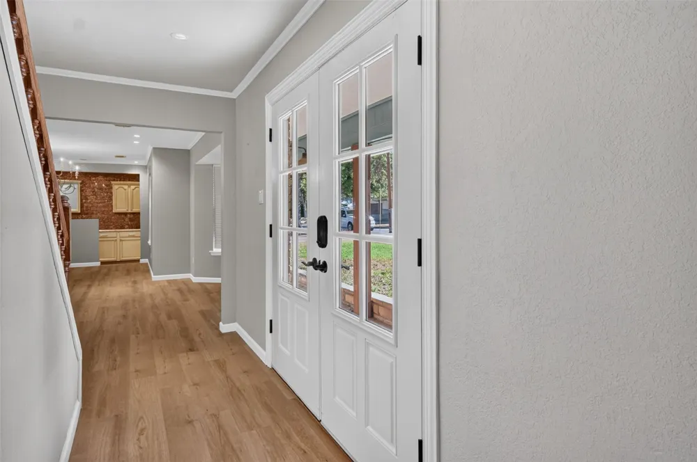 305 NW 7th Avenue Mineral Wells, TX 76067