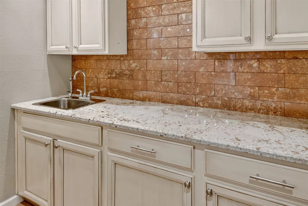 305 NW 7th Avenue Mineral Wells, TX 76067
