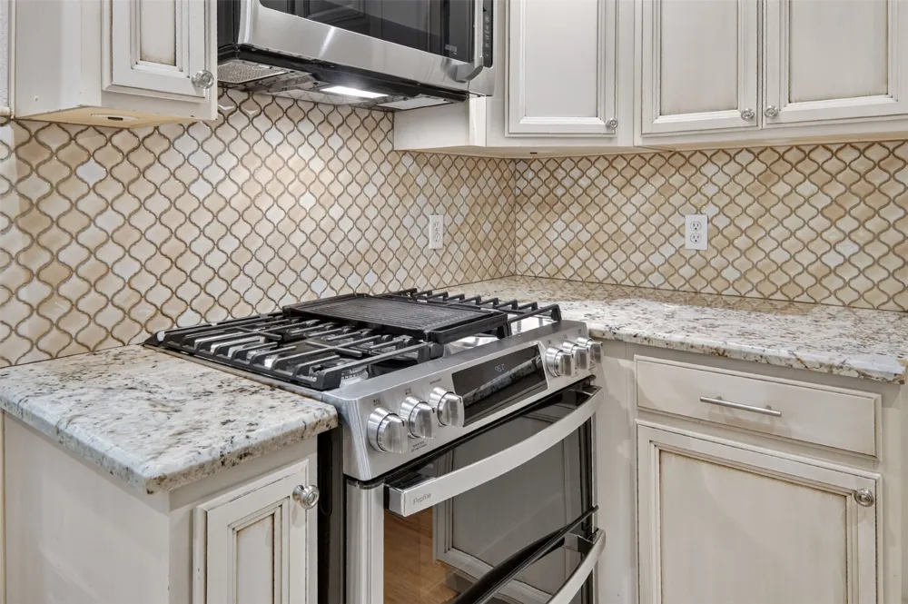 305 NW 7th Avenue Mineral Wells, TX 76067