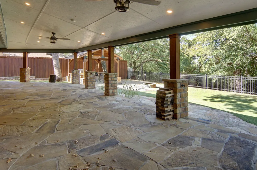 305 NW 7th Avenue Mineral Wells, TX 76067