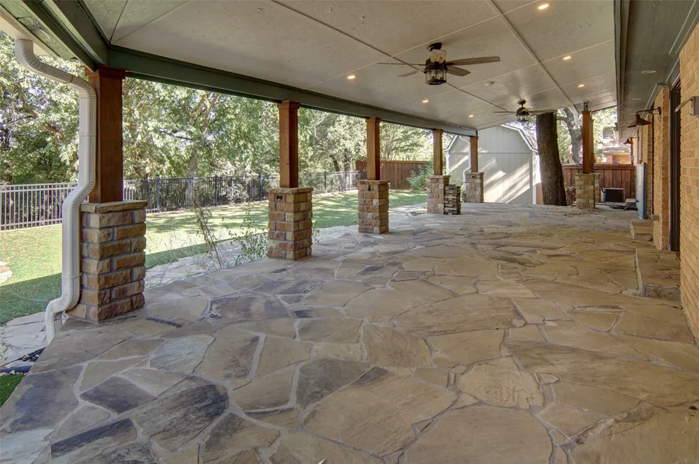 305 NW 7th Avenue Mineral Wells, TX 76067