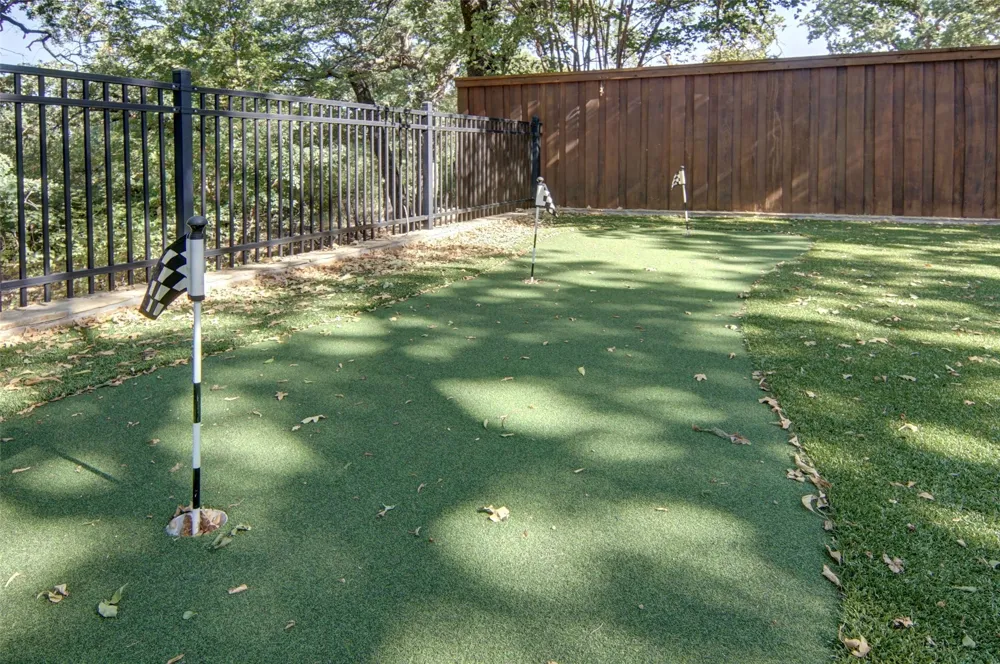 305 NW 7th Avenue Mineral Wells, TX 76067