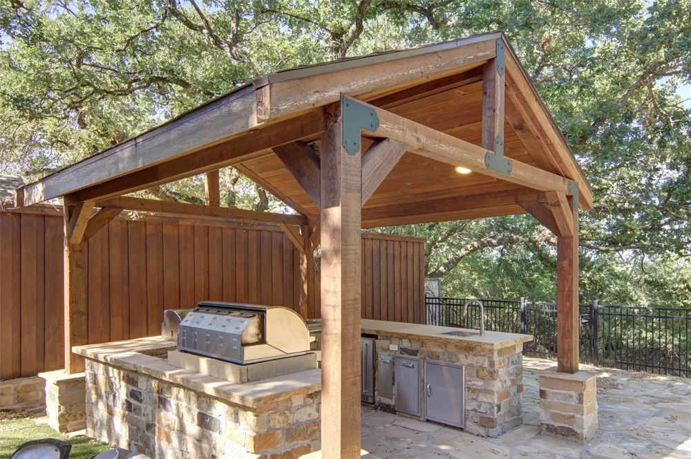 305 NW 7th Avenue Mineral Wells, TX 76067