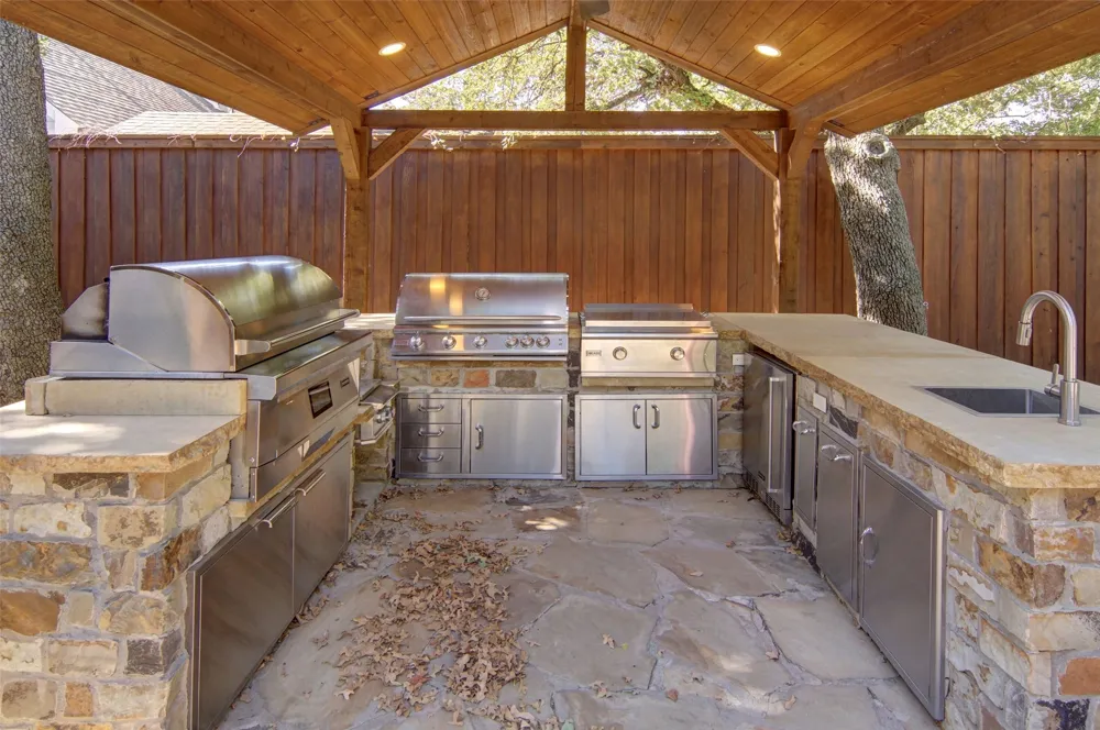305 NW 7th Avenue Mineral Wells, TX 76067