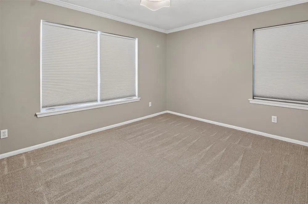 305 NW 7th Avenue Mineral Wells, TX 76067