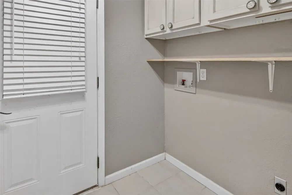305 NW 7th Avenue Mineral Wells, TX 76067
