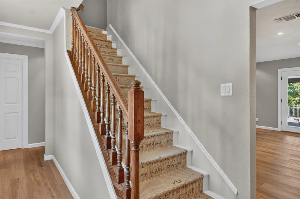 305 NW 7th Avenue Mineral Wells, TX 76067