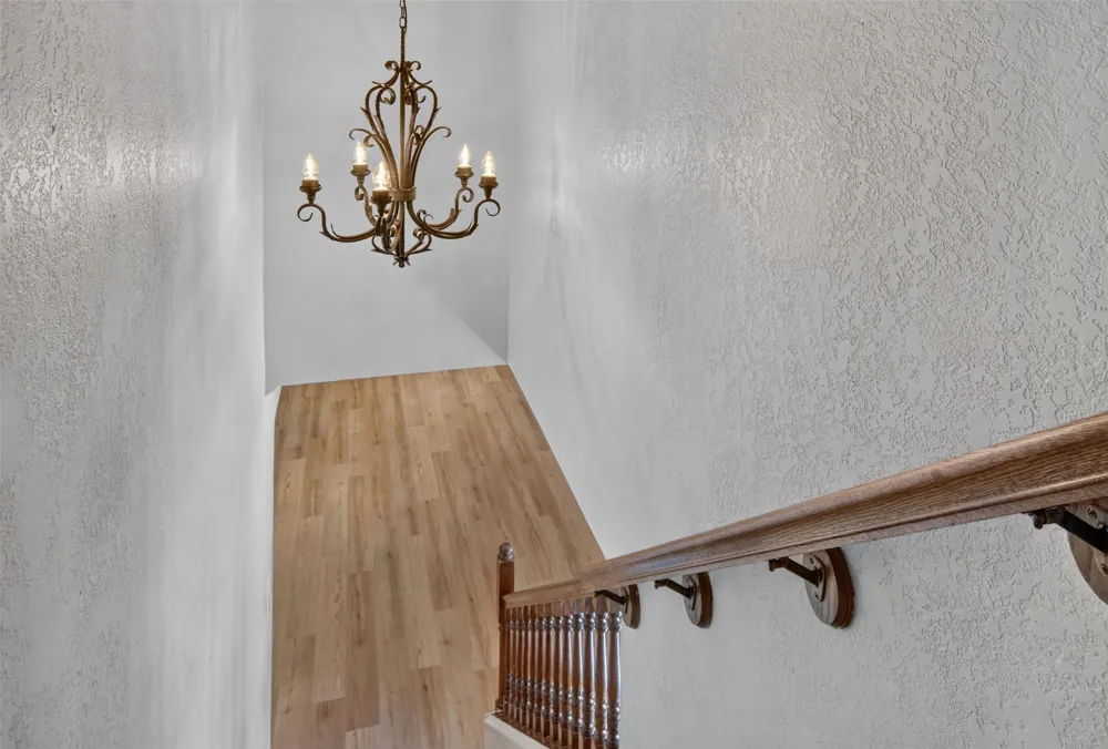 305 NW 7th Avenue Mineral Wells, TX 76067