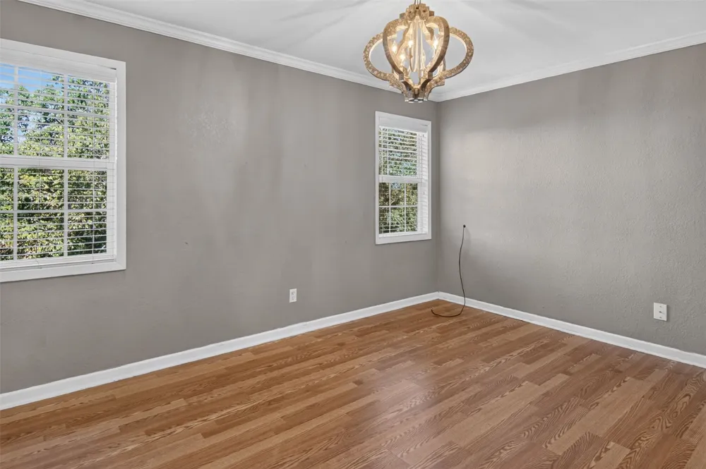 305 NW 7th Avenue Mineral Wells, TX 76067