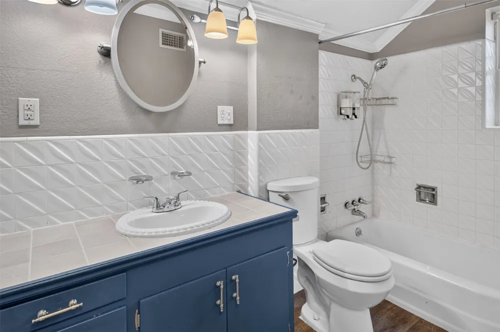 305 NW 7th Avenue Mineral Wells, TX 76067
