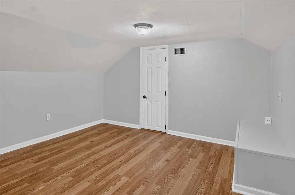 305 NW 7th Avenue Mineral Wells, TX 76067