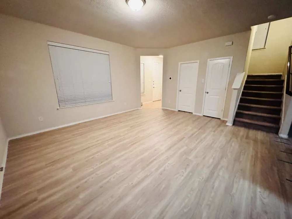 712 Whitemarsh Drive Aubrey, TX 76227