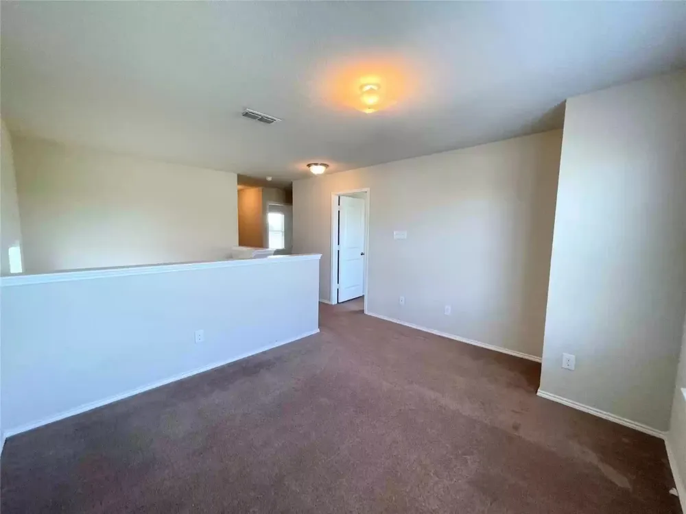 712 Whitemarsh Drive Aubrey, TX 76227